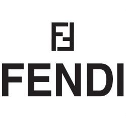 fendi bio|is fendi an italian brand.